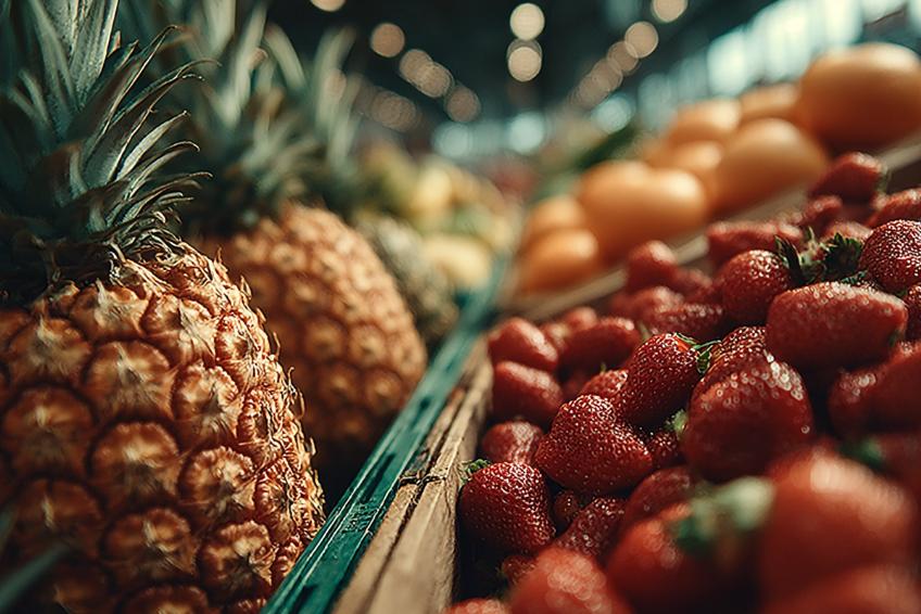 Fachmarkt Immobilien: Holger Ballwanz Immobilien: Immobilienmakler Fachmarkt Immobilien Deutschland, Österreich, Schweiz Fachmarkt Immobilien: Holger Ballwanz Immobilien: Immobilienmakler Fachmarkt Immobilien Deutschland, Österreich, Schweiz